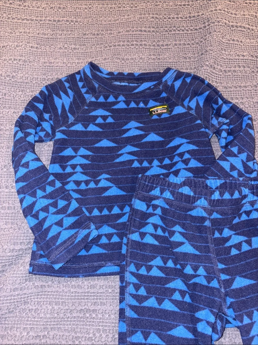 Boys 3T Bundle